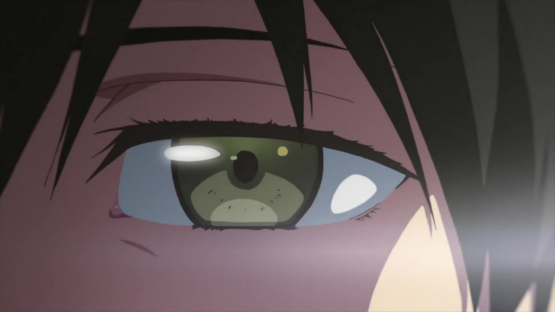 [Tsukyio Editing Resources] I Want to Eat Your Pancreas Raw Clips (871) (tsukyio.com).mp4